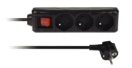 przedluzacz-lb0081b-15-libox