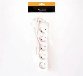 przedluzacz-lb0084-5-libox