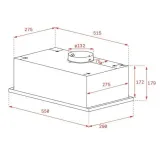 okap-gfg2-glass-b-teka