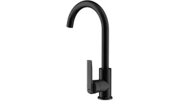 bateria-kuchenna-in-915-teka