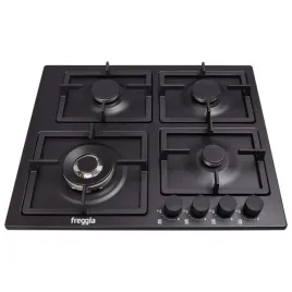 plyta-gazowa-hh640vgtan-freggia