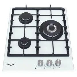 plyta-gazowa-hcg430vgtw-freggia