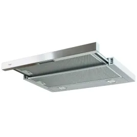 okap-teleskopowy-inox-chs46x-freggia