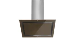 okap-dlv-985-london-brick-teka