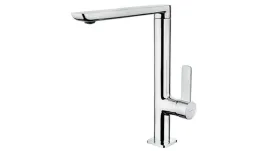 bateria-kuchenna-fo-915-chrom-teka