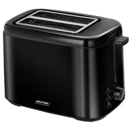 toster-czarny-mto-07-c-mpm