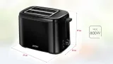 toster-czarny-mto-07-c-mpm