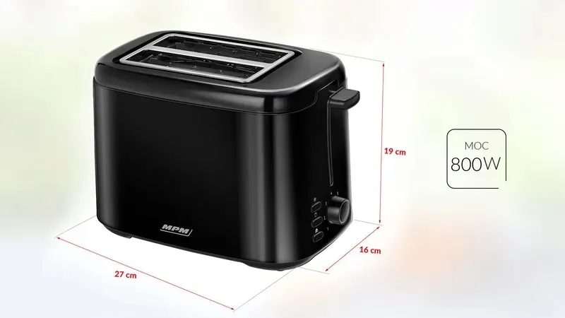toster-czarny-mto-07-c-mpm