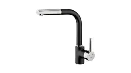 bateria-kuchenna-ark-938-tg-carbon-teka