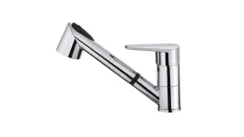 bateria-kuchenna-in-978-mtp-978-chrom-teka
