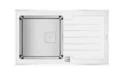 zlewozmywak-diamond-lux-1b-1d-86-white-teka