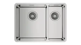 zlewozmywak-be-linea-rs15-2b-580-3-w-ovf-sp-teka