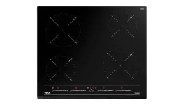 plyta-indukcyjna-izc-64010-bk-mss-teka