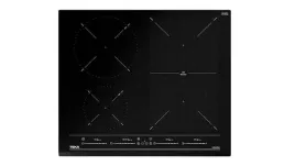 plyta-indukcyjna-izf-64440-bk-msp-teka