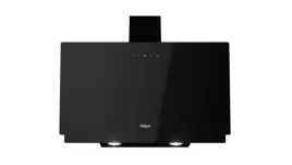 okap-dvn-74030-bk-teka