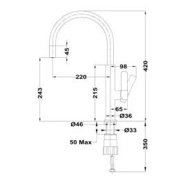 bateria-kuchenna-fot-995-chrom-teka