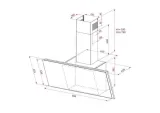 okap-dvf-67670-bk-teka