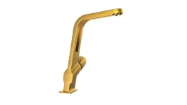 bateria-kuchenna-ico-915-brass-teka