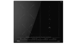 plyta-indukcyjna-izs-66800-mst-teka