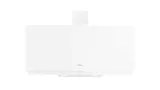 okap-dvn-97050-ttc-wh-teka