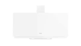 okap-dvn-97050-ttc-wh-teka
