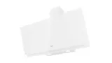 okap-dvn-97050-ttc-wh-teka