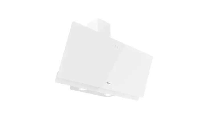 okap-dvn-97050-ttc-wh-teka