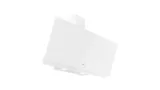 okap-dvn-97050-ttc-wh-teka