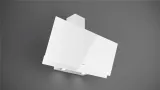 okap-dvn-97050-ttc-wh-teka