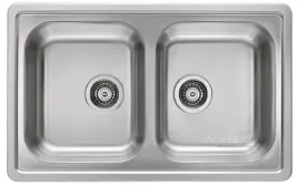 alveus-elegant-40-zlewozmywak-stalowy-satynowy-1009383