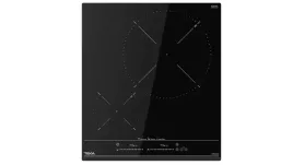 plyta-indukcyjna-izc-42400-msp-teka