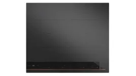 plyta-indukcyjna-ibf-64-g1-msp-bm-teka