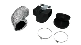 filtr-do-okapow-d11ctp-zestaw-do-recyrkulacji-te