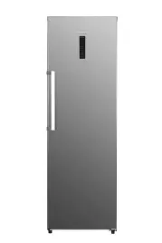chlodziarka-mpm-387-cjf-22-mpm