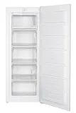 zamrazarka-mpm-182-zs-14-mpm
