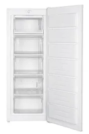 zamrazarka-mpm-182-zs-14-mpm