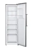 zamrazarka-mpm-304-zf-12-mpm