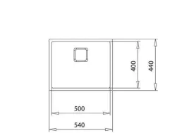 zlewozmywak-flexlinea-rs15-50-40-brass-teka