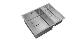 zlewozmywak-flexlinea-rs15-2b-580-31-w-ovf-sp-teka
