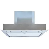 okasp-inox-chct5x-freggia