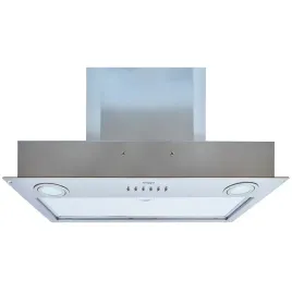 okasp-inox-chct5x-freggia
