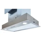okasp-inox-chct5x-freggia