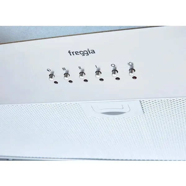 okasp-inox-chct5x-freggia