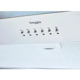 okasp-inox-chct5x-freggia