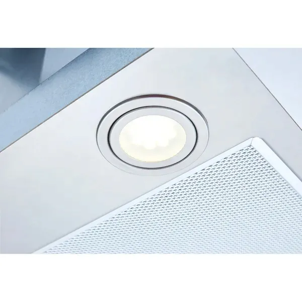 okasp-inox-chct5x-freggia
