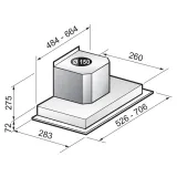 okasp-inox-chct5x-freggia