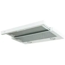 okap-teleskopowy-bialy-chs46w-freggia