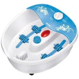 masazer-do-stop-mms-01-mpm