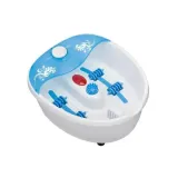 masazer-do-stop-mms-01-mpm
