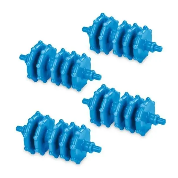 masazer-do-stop-mms-01-mpm